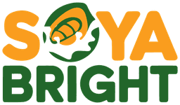 Soya Bright