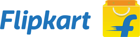 Flipkart