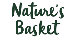 Nature's Basket