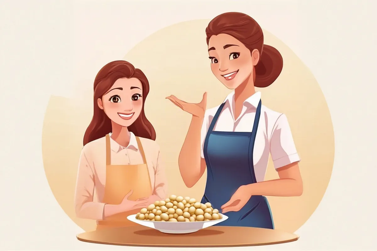 Debunking Myths About Soya Paneer: Separating Facts from Fiction