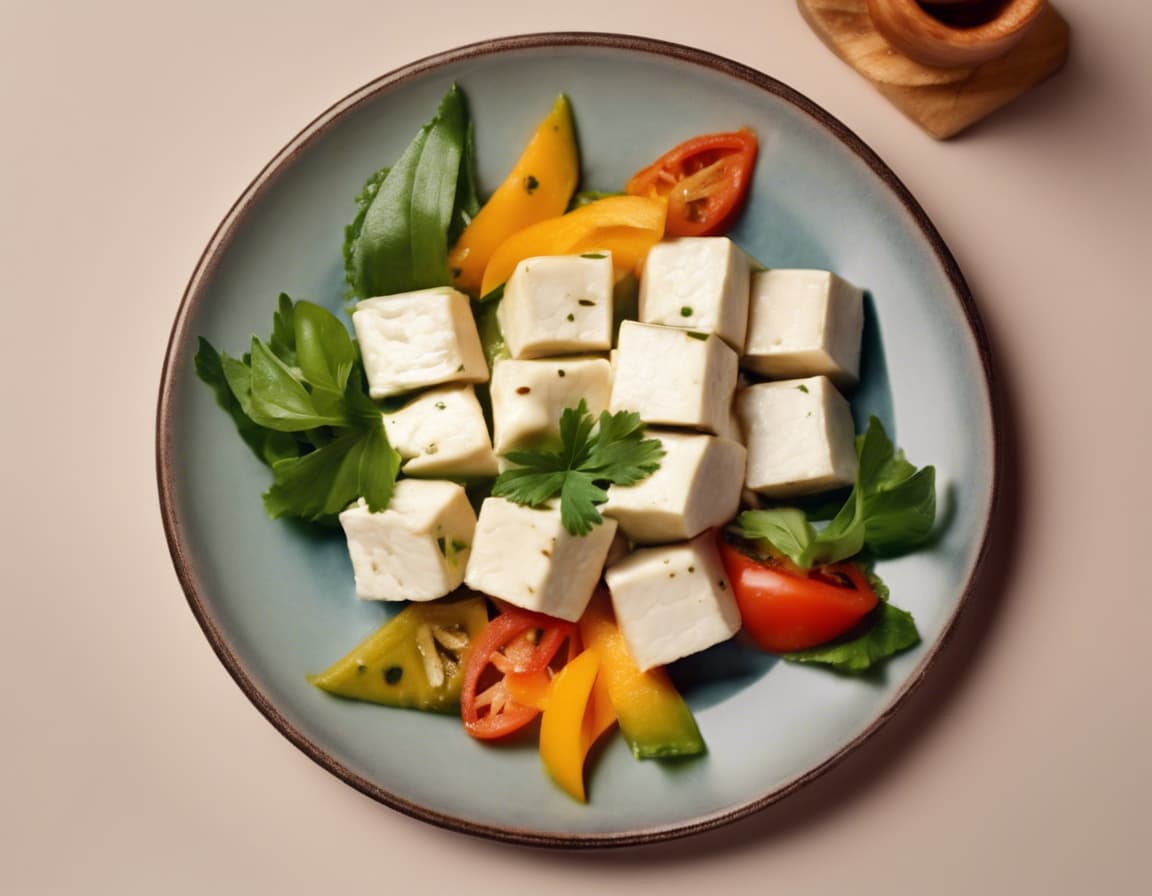 Delicious Soya Paneer Recipes for Your Next Meal