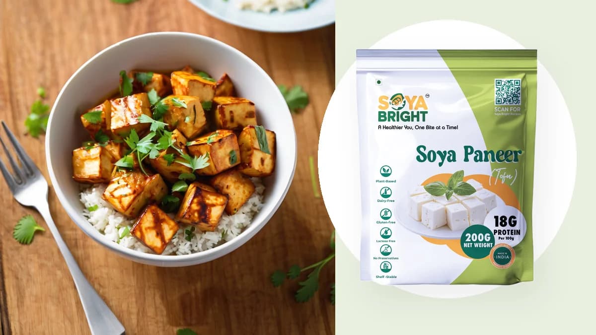 Does Tofu Need to Be Refrigerated? How Long Tofu Lasts, Opened and Unopened