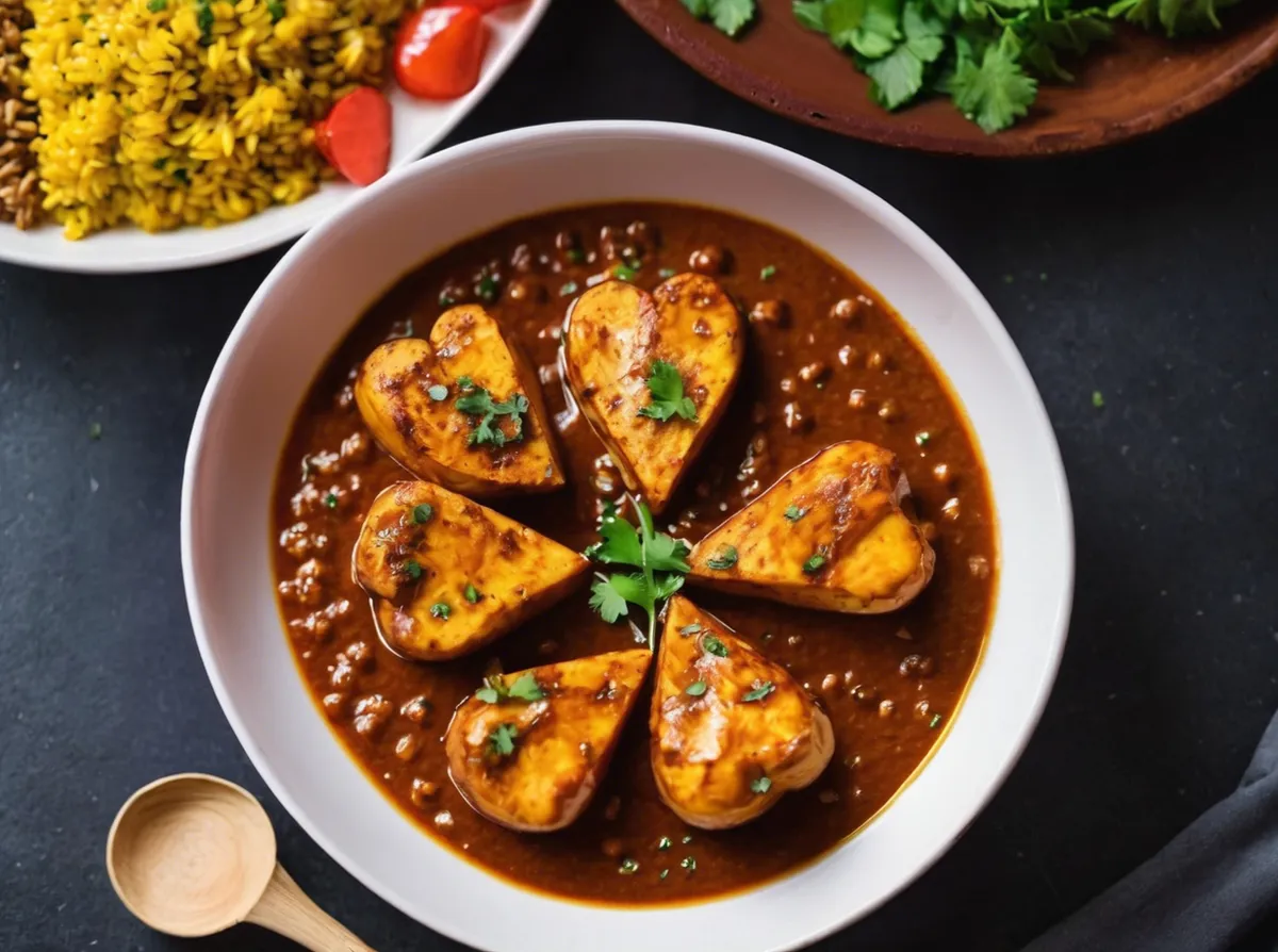 Soya Paneer for Heart Health: How It Lowers Cholesterol and Improves Heart Function