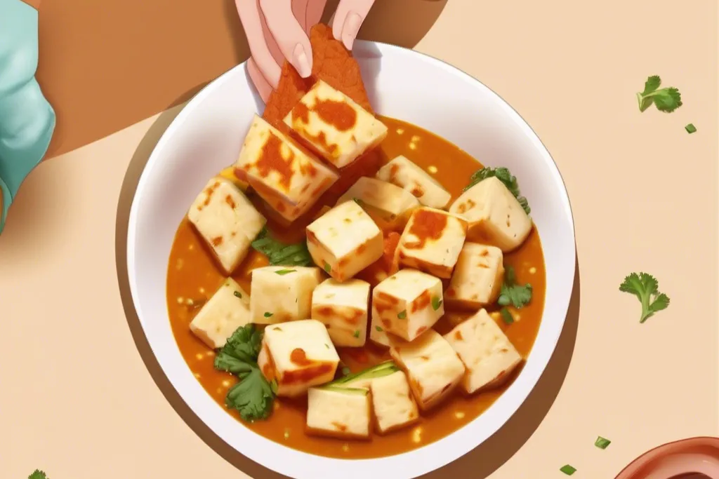 Soya Paneer vs. Dairy Paneer: Which One is Healthier?