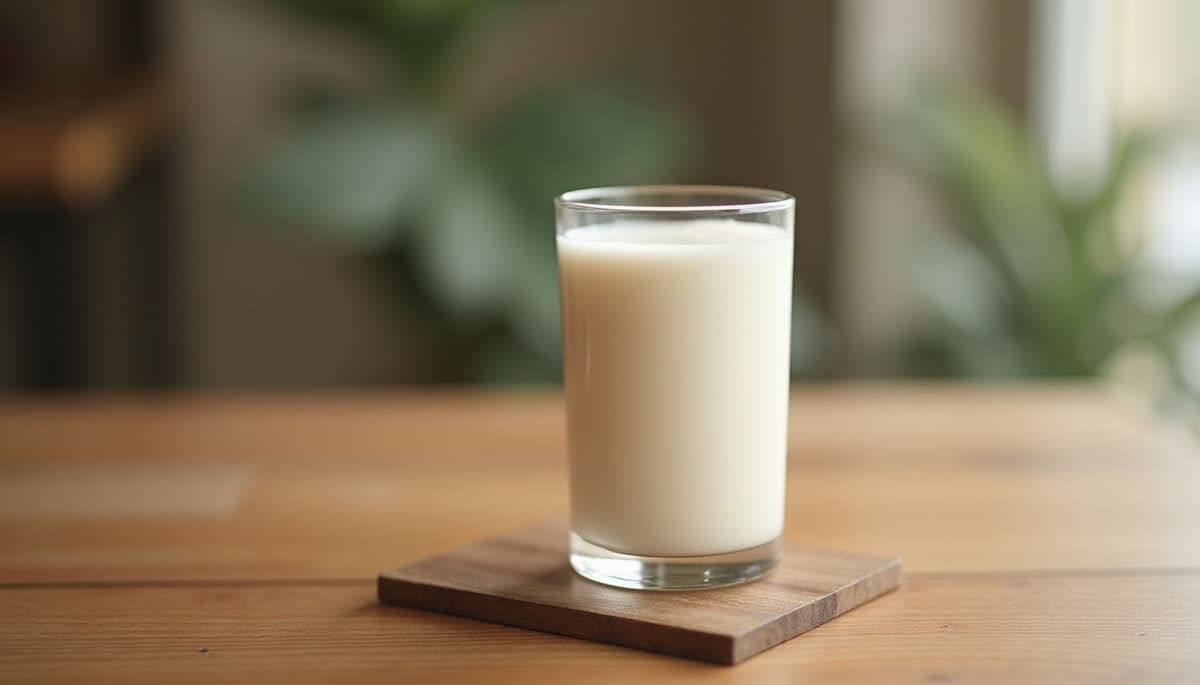 The Ultimate Soya Milk Benefits Guide: Health Benefits of Soya Milk Explained